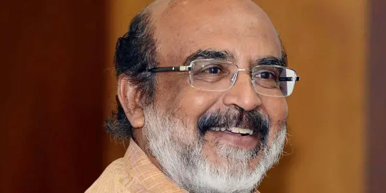 ഇ ഡി  ബിജെപി ഏജൻസി മാത്രമായി മാറി: തോമസ് ഐസക്ക്