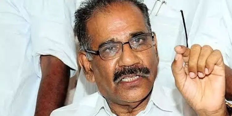 മ​ന്ത്രി എ.​കെ. ശ​ശീ​ന്ദ്ര​ന്‍ രാ​ജി​വെക്കണ​മെ​ന്ന് എൻ.സി.പി അ​ജി​ത് പ​വാ​ര്‍ പ​ക്ഷം