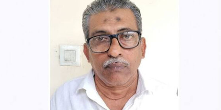 സ്കൂൾ വിട്ടുവരുമ്പോൾ വീട്ടിലേക്ക് വിളിച്ചുകയറ്റി പീഡനം, വിവരമറിഞ്ഞത് സഹപാഠികൾ; 65കാരന് ഇരട്ട ജീവപര്യന്തം ശിക്ഷ