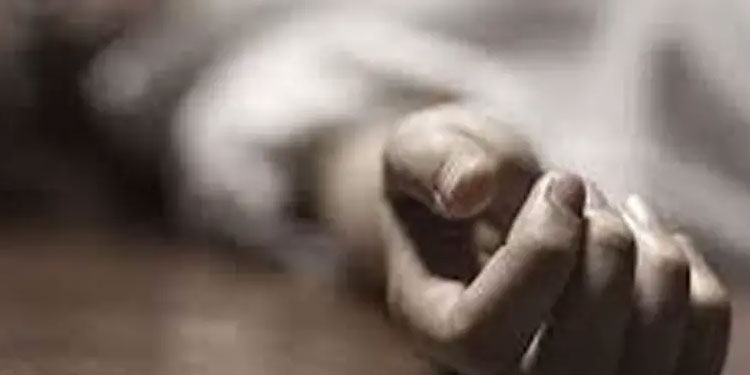 കോഴിക്കോട് കരിങ്കൽ ക്വാറിയിൽ അജ്ഞാത മൃതദേഹം