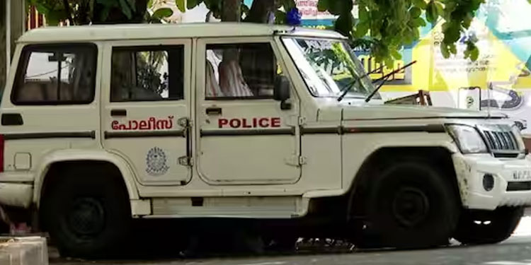 ഹിമാലയ സംഘം പ്രതികൾ; വയര്‍ കീറി കുടൽ പുറത്തിട്ട് മുറിവിൽ മണലിട്ടു; 22 വര്‍ഷം പിന്നിട്ട കേസിൽ 6 പേര്‍ക്ക് ശിക്ഷ