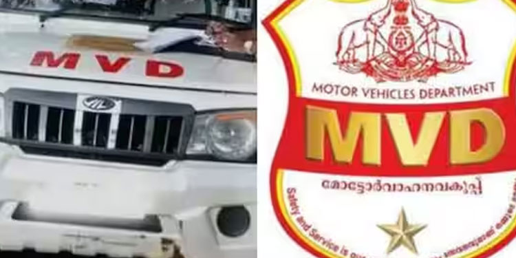 പരാതിയിൽ നടപടി തുടങ്ങി മോട്ടോർ വാഹന വകുപ്പ്, അഞ്ച് വാഹനങ്ങൾക്കെതിരെ കേസ്, ബസുകൾക്ക് പിടിവീഴും, ഇതാണ് കാര്യം