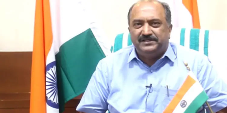 സംസ്ഥാനങ്ങളുടെ സാമ്പത്തിക അധികാരങ്ങള്‍ക്കുമേല്‍ കേന്ദ്രം കടന്നുകയറുന്നു ; നിയമസഭയിൽ പ്രമേയം പാസാക്കി