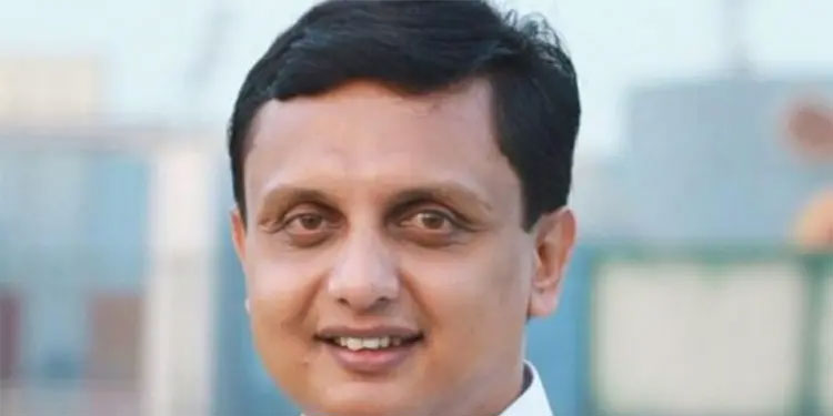 ദേശീയപാത 66 നിർമാണം  അടുത്തവർഷം പൂർത്തിയാക്കും : പി എ മുഹമ്മദ്‌ റിയാസ്‌