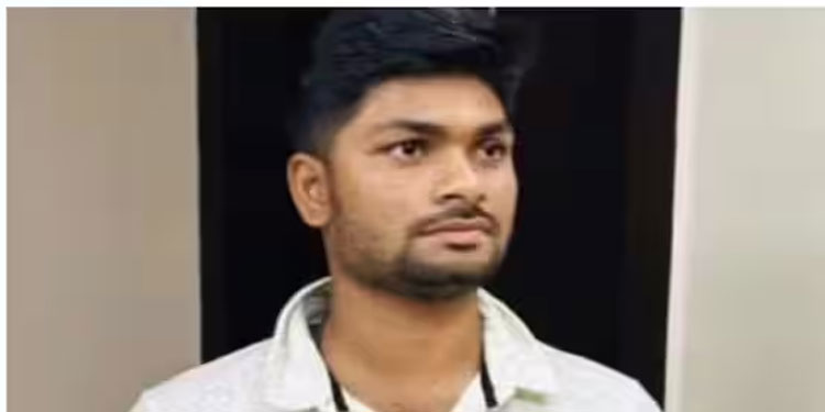 ആ യുവാവ് കൊല്ലപ്പെട്ടത് സംഘർഷത്തിലല്ല; ഭാര്യയുമായുള്ള അവിഹിത ബന്ധത്തിന്റെ പേരിൽ പൊലീസുകാരന്റെ ക്രൂരത