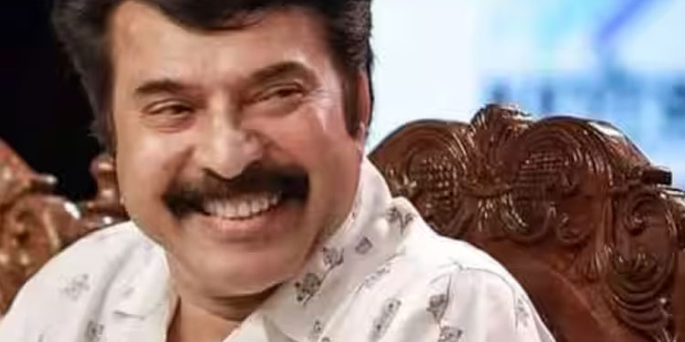 മമ്മൂട്ടി ഇനി കാത്തുവെച്ചിരിക്കുന്നത് എന്തൊക്കെ?, തിയറ്ററുകളെ വിസ്‍മയിപ്പിക്കാൻ ആ മൂന്നുപേര്‍ തയ്യാറാവുന്നു