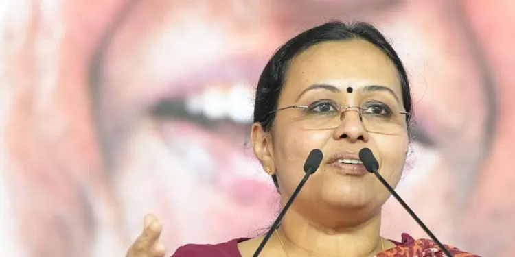 വാഗ്ദാനം പാലിച്ച് സർക്കാർ: എല്ലാ പഞ്ചായത്തുകളിലും ഹോമിയോ ഡിസ്പെൻസറികൾ ആരംഭിക്കുന്നു