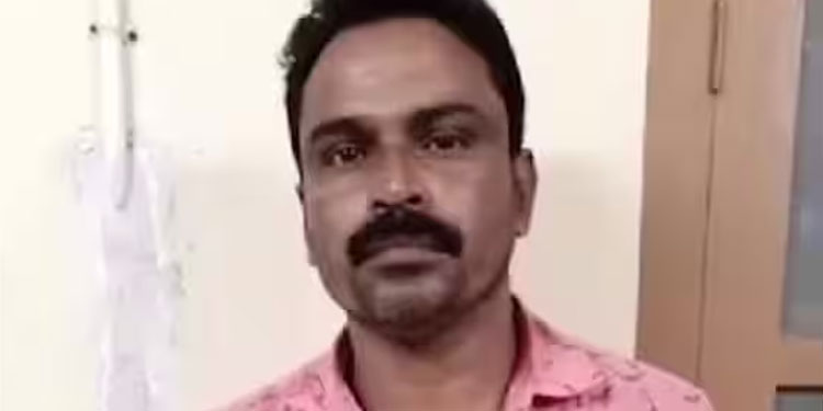 കോഴിക്കോട് സ്കൂളിലെ കൗൺസിലിംഗ്, 2023 ലെ ദുരനുഭവം വെളിപ്പെടുത്തി ആറാം ക്ലാസുകാരി, അമ്പരന്ന് അധ്യാപിക; അറസ്റ്റ്