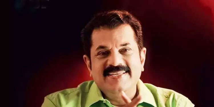 കൊല്ലത്ത് മുകേഷിന് സാധ്യത; സ്ഥാനാർഥി ചർച്ചകൾ സജീവമാക്കി സി.പി.എം