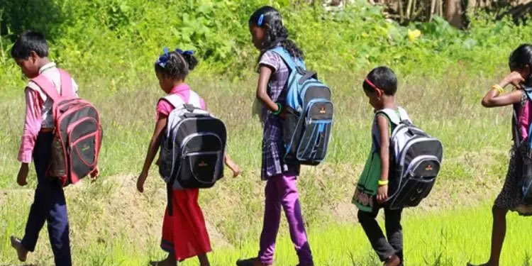 ഇ- ഗ്രാന്റ് സ്കോളർഷിപ്പ്: കുടിശ്ശികയായത് 548 കോടി