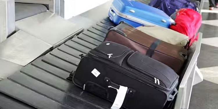 യാത്രക്കാര്‍ക്ക് കോളടിച്ചു! അധിക ബാഗേജിന് നിരക്കിളവ്; 45 ശതമാനം വരെ ഇളവുമായി എയര്‍ ഇന്ത്യ എക്സ്പ്രസ്