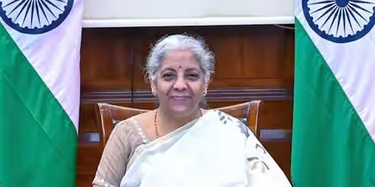 സർവ്വം ഇലക്ട്രിക്ക് മയം, ബജറ്റിൽ വാഹനമേഖലയ്ക്ക് കിട്ടിയതെന്തൊക്കെ?