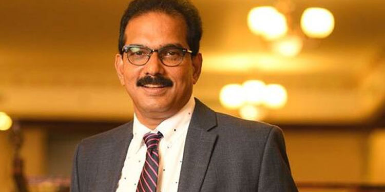 അനുകൂല റിപ്പോര്‍ട്ടുകൾ നേട്ടമായി: നിക്ഷേപകര്‍ പിന്തുണച്ചു, വിപണിയിൽ വൻ നേട്ടമുണ്ടാക്കി കിറ്റക്സ്