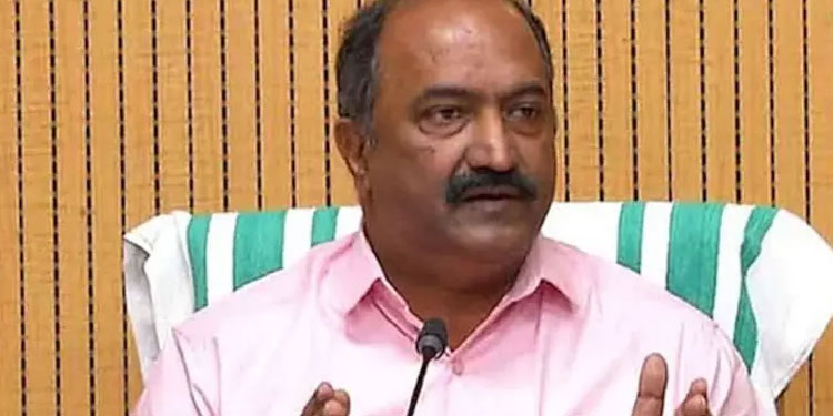 വന്യമൃഗ ആക്രമണം: നഷ്ടപരിഹാരത്തിന്‌  13 കോടി കൂടി അനുവദിച്ചു