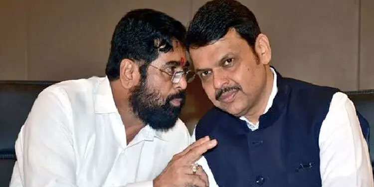 മറാത്ത സംവരണ ബിൽ പാസാക്കി മഹാരാഷ്ട്ര നിയമസഭ; മുസ്‍ലിം സംവരണ ആവശ്യം പരിഗണിക്കാത്തതിൽ പ്രതിഷേധം