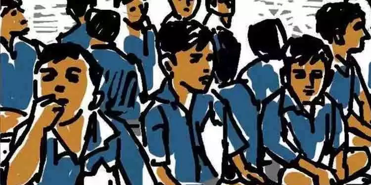 ഉച്ചഭക്ഷണ പദ്ധതി: ജനുവരിയിലെ തുക 24നകമെന്ന്​ സർക്കാർ ഹൈകോടതിയിൽ