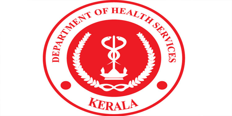 നാ​ദാ​പു​ര​ത്ത് ഭ​ക്ഷ​ണ​ശാ​ല​ക​ളി​ൽ ആ​രോ​ഗ്യ​വ​കു​പ്പി​ന്റെ പ​രി​ശോ​ധ​ന