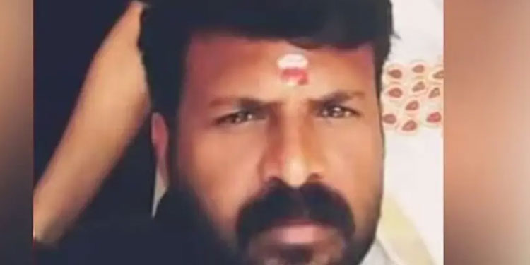 ലോണ്‍ ആപ്പ് ഭീഷണി:  വയനാട് സ്വദേശി ആത്മഹത്യ ചെയ്ത സംഭവത്തില്‍ നാലുപേര്‍ അറസ്റ്റില്‍