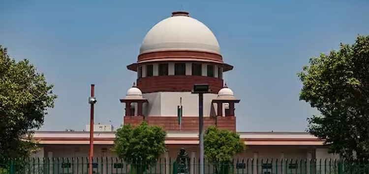 വിവാഹം കഴിച്ചതിന് പിരിച്ചുവിട്ടു; സൈനിക നഴ്സ് കോടതി കയറി, 60 ലക്ഷം നഷ്ട‍പരിഹാരം നൽകണം, കേന്ദ്രത്തിന് തിരിച്ചടി