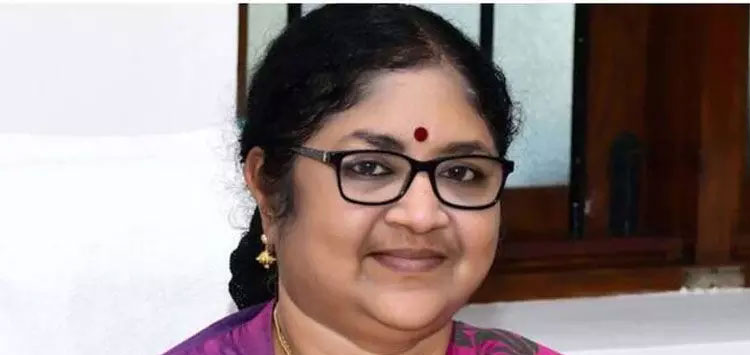 യങ് ഇന്നോവേറ്റേഴ്സ് ടെക്നിക്കൽ സമ്മിറ്റിന് നാളെ തുടക്കമാകുമെന്ന് ഡോ.ആർ. ബിന്ദു
