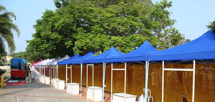 നവകേരള സ്ത്രീ സദസ്: രജിസ്‌ട്രേഷന്‍ വ്യാഴാഴ്ച രാവിലെ എട്ട് മുതല്‍