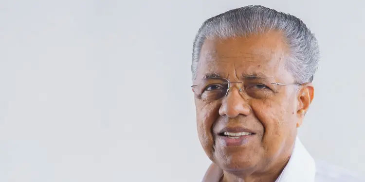 ജില്ലാതല പട്ടയമേളകൾ നാളെ; സംസ്ഥാനതല ഉദ്ഘാടനം തൃശ്ശൂരിൽ മുഖ്യമന്ത്രി നിർവഹിക്കും