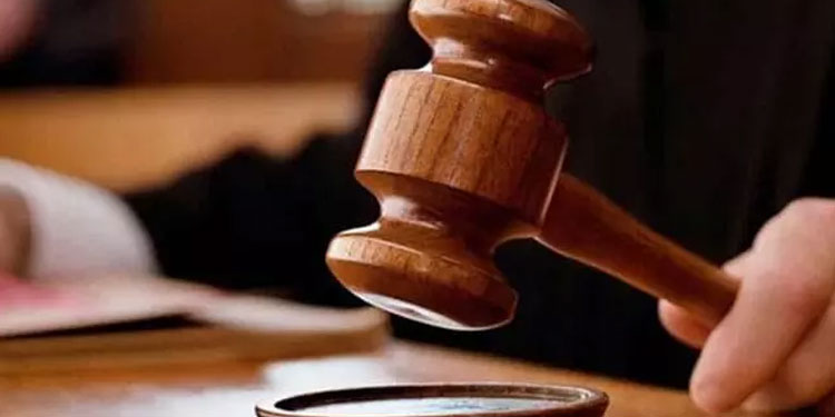 ഹയർസെക്കൻഡറി സ്ഥലംമാറ്റം: ട്രൈബ്യൂണൽ ഉത്തരവ് നടപടികൾ നിർത്തിവെച്ചു