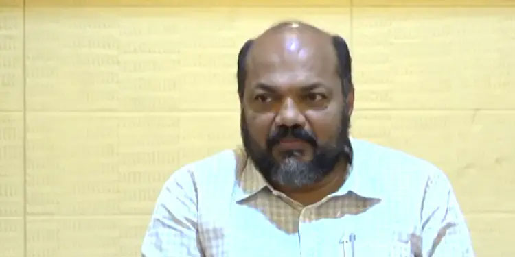 2024ലെ ഇൻഡസ്ട്രിയൽ അവാർഡുകൾ പ്രഖ്യാപിച്ചു