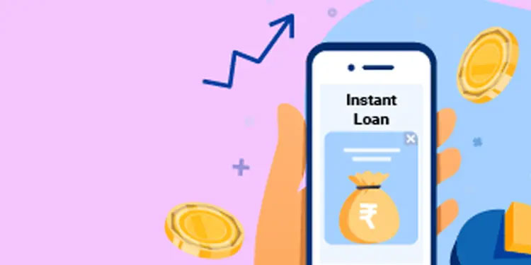 വായ്‌പാ ആപ്പുകൾ നീക്കണം: കേരളം ആവശ്യപ്പെട്ടത്‌ 172; കേന്ദ്രം നീക്കിയത്‌ 117