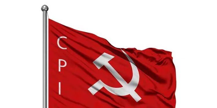 മാവേലിക്കരയിൽ പുനരാലോചന സി.പി.ഐ പട്ടികയിൽ ഇന്ന്​ അന്തിമചിത്രം
