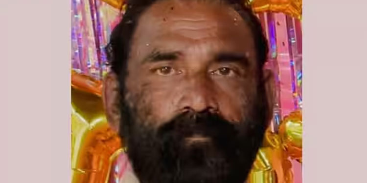 കടലിൽ പോയി മടങ്ങിവന്ന മത്സ്യതൊഴിലാളി, വീടിനടുത്തെത്തിയപ്പോൾ കുഴഞ്ഞുവീണു, ജീവൻ രക്ഷിക്കാനായില്ല