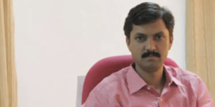 ലോക്സഭാ തെരഞ്ഞെടുപ്പ്: വ്യാജ പ്രചാരണങ്ങൾക്കെതിരെ കർശന നടപടി