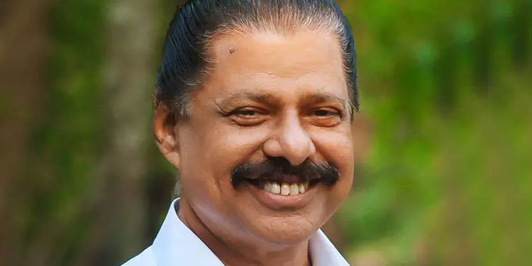ലോകായുക്ത: സർക്കാർ നിലപാട് ശരിയെന്ന് അം​ഗീകരിക്കപ്പെട്ടു; ഗവർണർക്ക് വലിയ തിരിച്ചടി- എം വി ഗോവിന്ദൻ