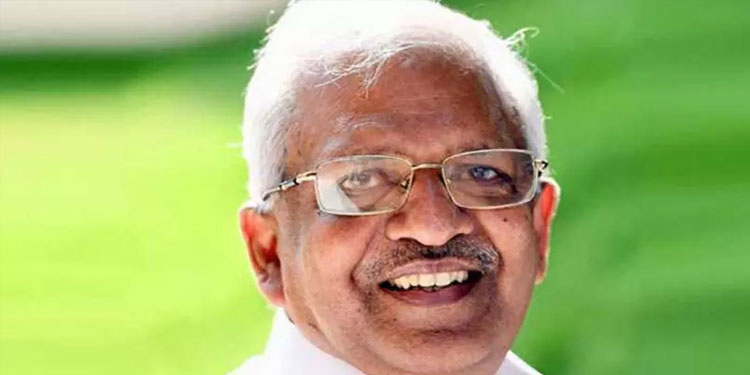 പി. ജയരാജൻ വധശ്രമക്കേസ്; രണ്ടാംപ്രതി ഒഴികെയുള്ളവരെ ഹൈകോടതി വെറുതെ വിട്ടു