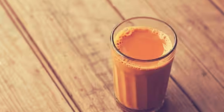 ചായക്കൊപ്പം കഴിക്കാന്‍ പാടില്ലാത്ത ആറ് ഭക്ഷണങ്ങള്‍…