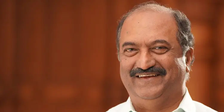 ആശ വർക്കർമാരുടെ ഓണറേറിയം ഉയർത്തി: പ്രതിഫല വിതരണത്തിനായി 31.35 കോടി അനുവദിച്ചു