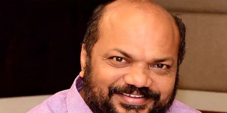 ബ്രഹ്മപുരം മാലിന്യ പ്ലാൻറിലെ പ്രവർത്തനങ്ങൾ പി. രാജീവിന്റെ നേതൃത്വത്തിൽ വിലയിരുത്തി