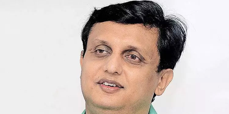 തലസ്ഥാന നഗരം ഫെസ്റ്റിവല്‍ സിറ്റിയായി മാറിക്കഴിഞ്ഞുവെന്ന് പി.എ. മുഹമ്മദ് റിയാസ്