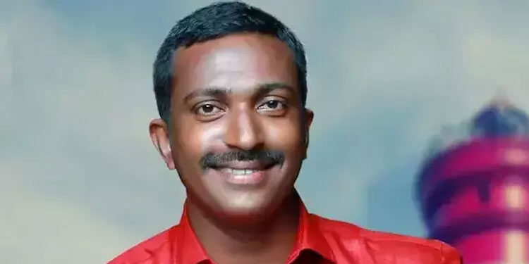 ഷാൻവധം: പ്രതികളുടെ ജാമ്യംറദ്ദാക്കൽ ഹരജി നാളെ​ പരിഗണിക്കും