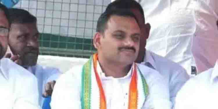 വന്യമൃഗശല്യത്തിന് പരിഹാരം വേണം: ഡീന്‍ കുര്യാക്കോസിന്റെ നിരാഹാര സമരം രണ്ടാം ദിവസം