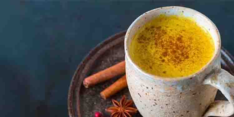 രോഗപ്രതിരോധശേഷി കൂട്ടാന്‍ രാവിലെ കുടിക്കാം ഈ പാനീയങ്ങള്‍…