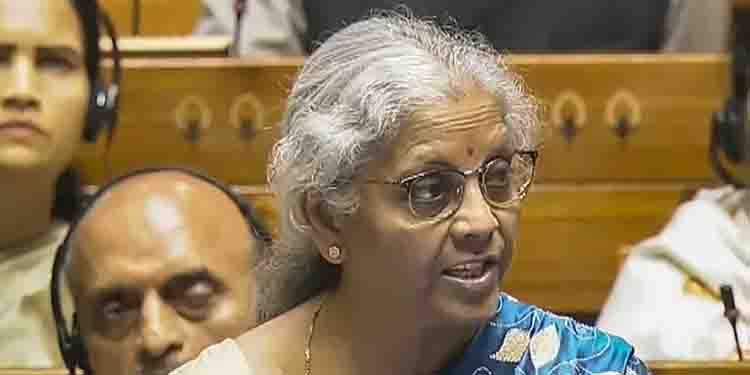 ക്ഷീരോത്പാദനം വർധിപ്പിക്കാൻ പ്രോത്സാഹനം; മത്സ്യ കയറ്റുമതി ഇരട്ടിയാക്കും