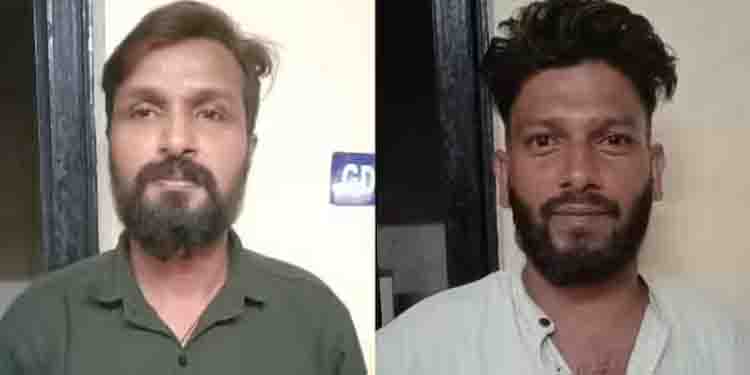 മീനങ്ങാടയിൽ കാറ് വളഞ്ഞ് 3 വണ്ടികൾ, ഇറങ്ങിയത് 13 അംഗ സംഘം, 20 ലക്ഷം കൈക്കലാക്കി; ഇനി പിടിയിലാകാൻ ഒരാൾ കൂടി