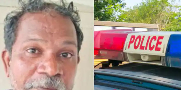 ഏഴ് വയസുകാരിയെ ലൈംഗിക പീഡനത്തിന് ഇരയാക്കി; മലപ്പുറത്ത് 54 കാരന് 10 വർഷം കഠിന തടവ്, പിഴയുമൊടുക്കണം