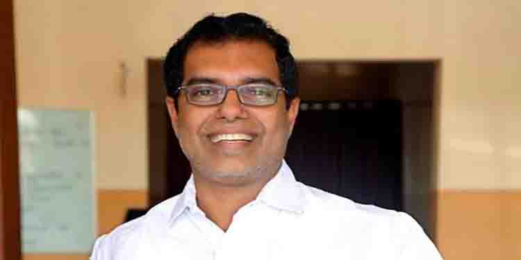 ‘സുരേഷ്‌ഗോപി 10.30 ആവുമ്പോഴേക്കും ജയിക്കും എന്ന് കരുതി, ഇങ്ങനെ ആണെങ്കിൽ 9 മണിക്കുള്ളിൽ ജയിക്കും’: എ പി അബ്ദുള്ളക്കുട്ടി