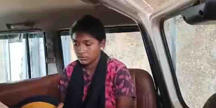 ഭർത്താവിനെ ഒഴിവാക്കി കാമുകനൊപ്പംകൂടി, വഴിത്തിരിവായത് ശ്രീപ്രിയയെ സഹോദരീ ഭര്ത്താവ് കണ്ടതോടെ- അരുംകൊലയുടെ വിവരം
