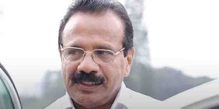 വമ്പൻ സർപ്രൈസ്, കർണാടക മുൻ മുഖ്യമന്ത്രി ബിജെപി വിട്ടേക്കും