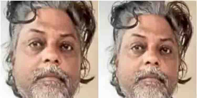 ആ​ദ്യ ഭാര്യയ്ക്ക് പണം നൽകുന്നതുമായി ബന്ധപ്പെട്ട് തർക്കം, രണ്ടാം ഭാര്യയെ കൊന്ന് തള്ളി; ഭർത്താവ് അറസ്റ്റിൽ