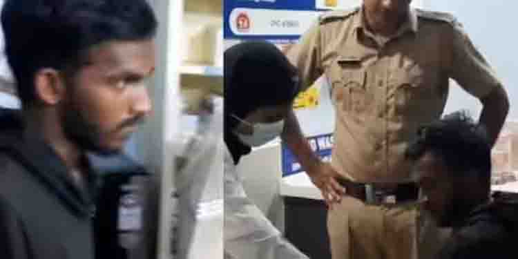 ഫാത്തിമ നസ്രിനെ ഫായിസ് മ‍ര്‍ദ്ദിച്ച് കൊലപ്പെടുത്തിയത് ഭാര്യയോടുള്ള വിരോധം മൂലം; ബന്ധുക്കളുടെ പങ്കിലും അന്വേഷണം