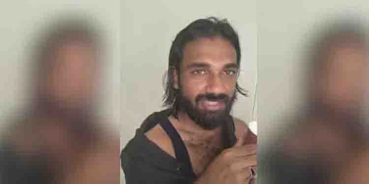 പതിനാലര കിലോ കഞ്ചാവുമായി കോഴിക്കോട്ട് പിടിയിലായ യുവാവിന്റെ വീട്ടിൽ റെയ്ഡ്; കട്ടിലിനടിയില്‍ ഒന്നര കിലോ കൂടി